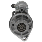 New Starter Motor for Nissan Navara D22 V6 3.3L VG33E (2003 - 2005)