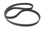 Timing Belt for Yamaha Outboard 4-Stroke (6P2-46241-02, 18-15132)