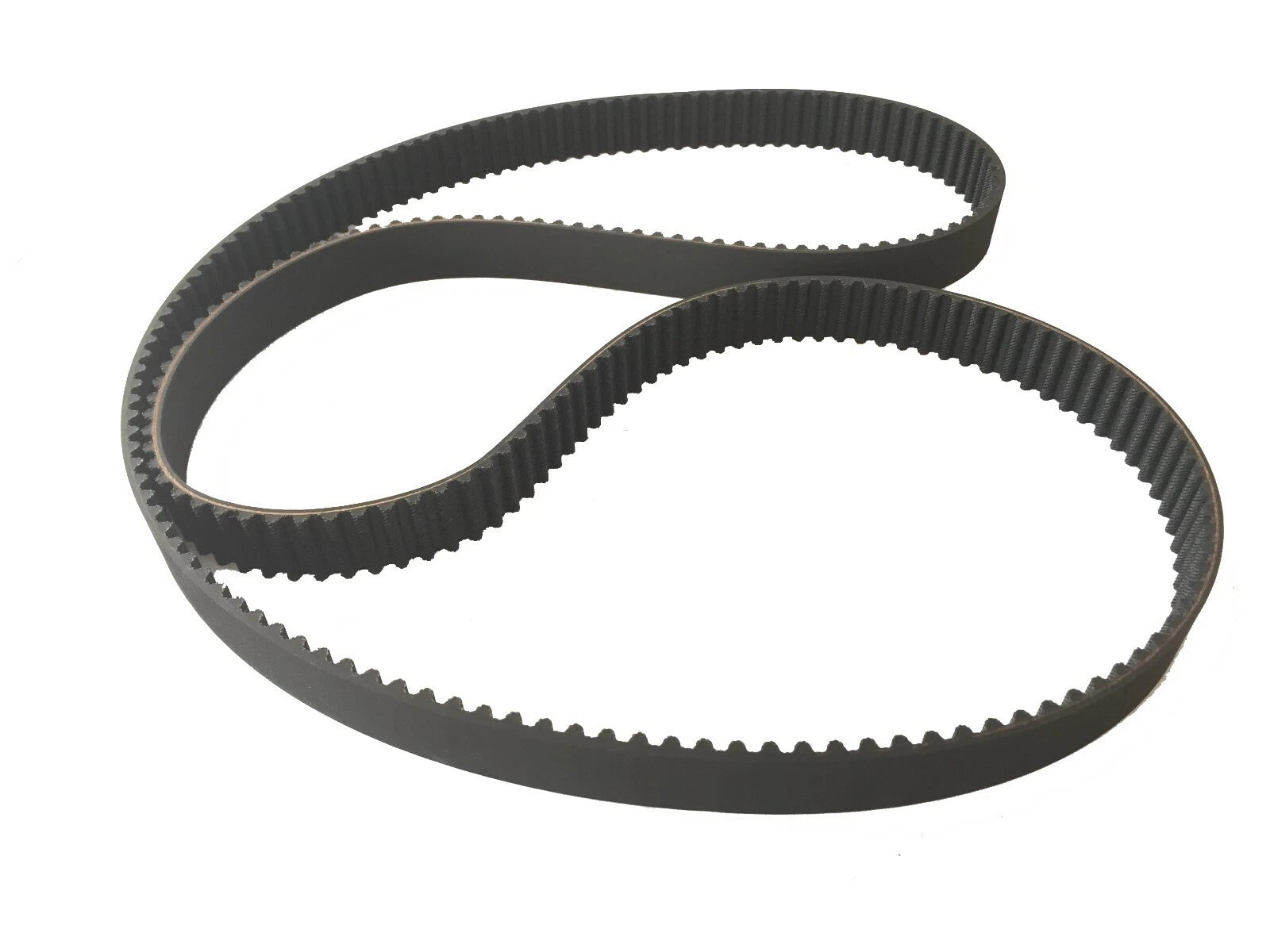 Timing Belt for Yamaha Outboard 4-Stroke (6P2-46241-02, 18-15132)