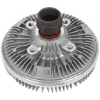 A/C Cooling Fan Clutch for Dodge Ram 1500 2500 (2009–2010) 2906