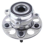 Rear Wheel Hub & Bearing Assembly for Honda CR-V (2017–2022)
