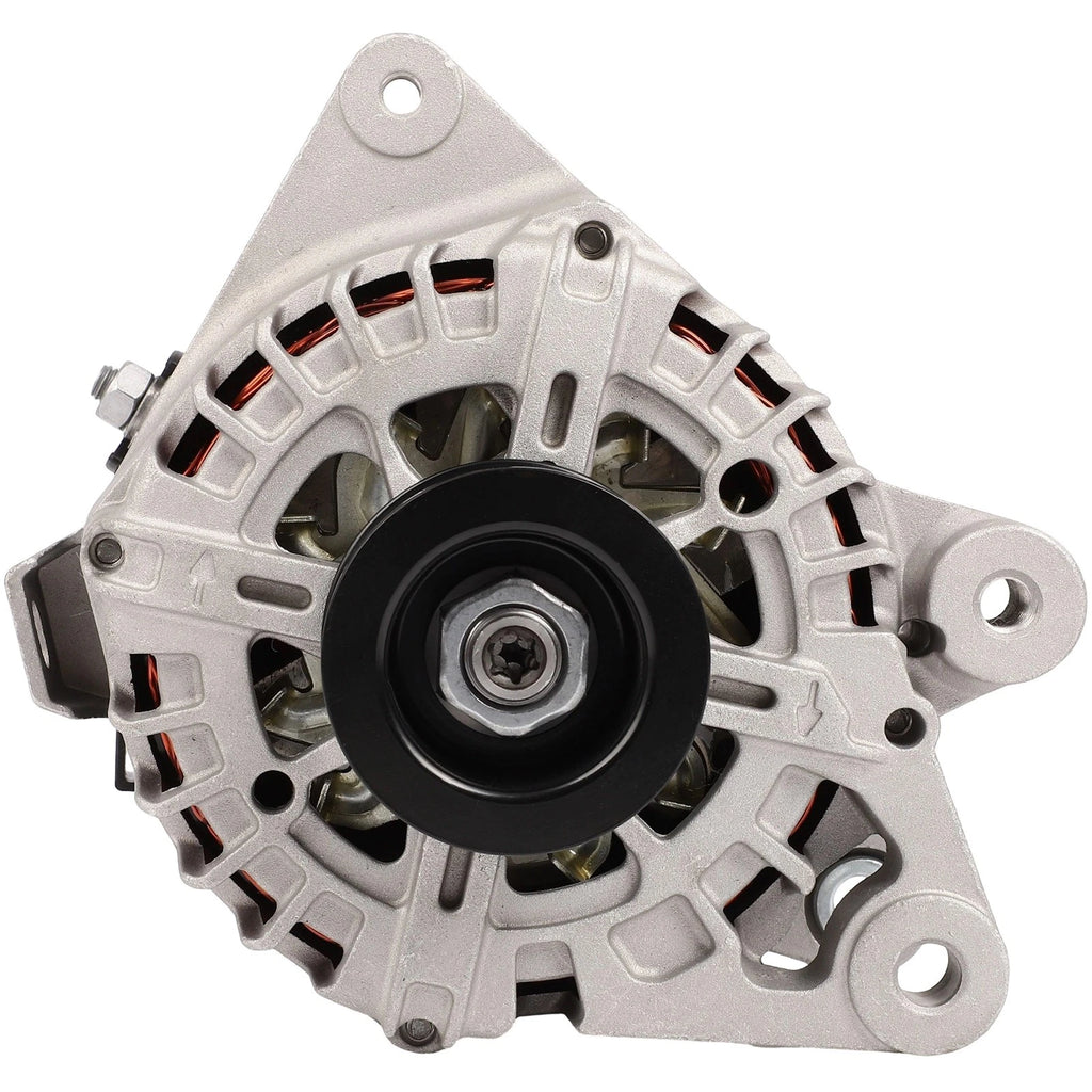 Alternator for Hyundai Tucson (2016-2021) & Kia Soul (2017-2019)