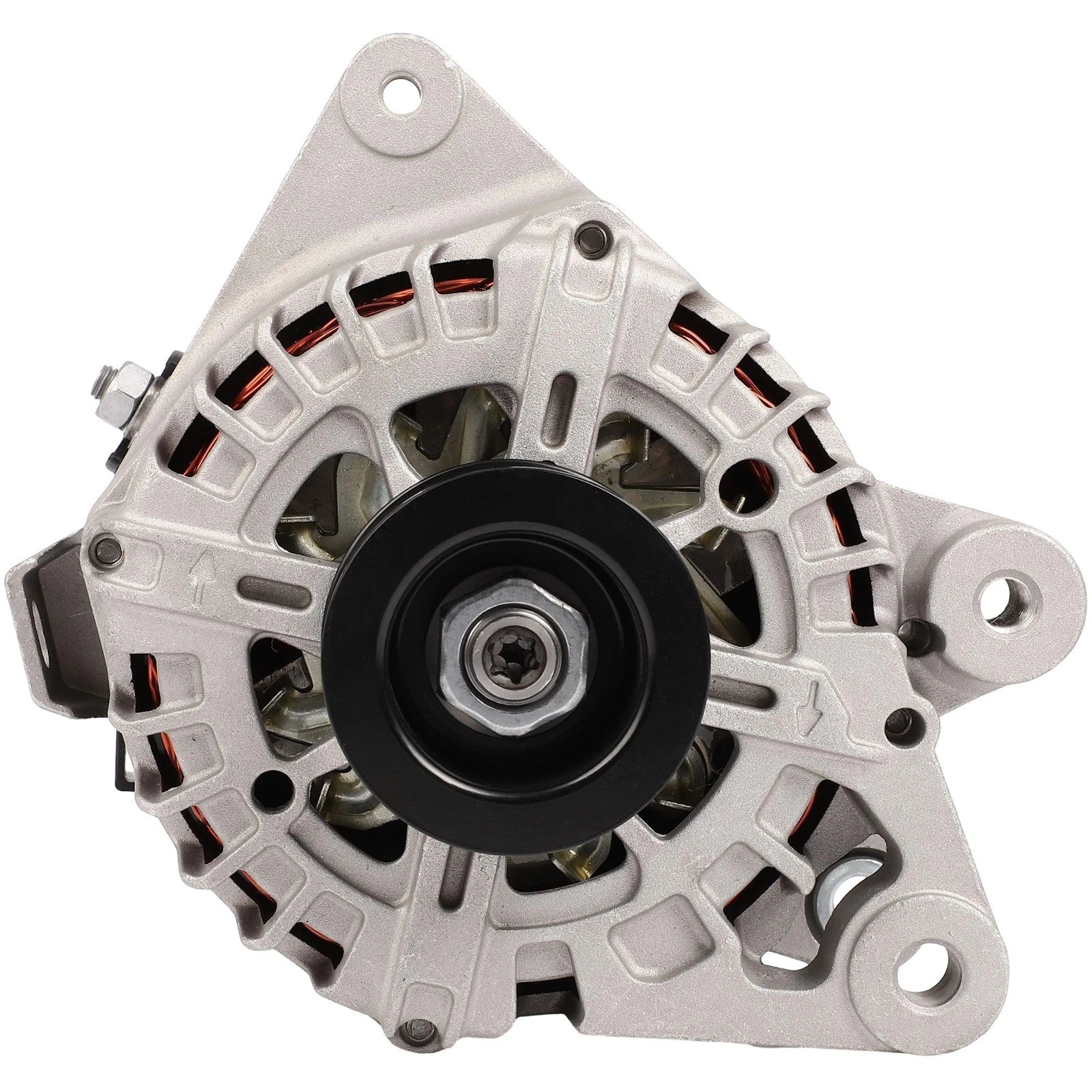 Alternator for Hyundai Tucson (2016-2021) & Kia Soul (2017-2019)