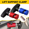 Hood Lift Support Rod for EV (2020–2023)