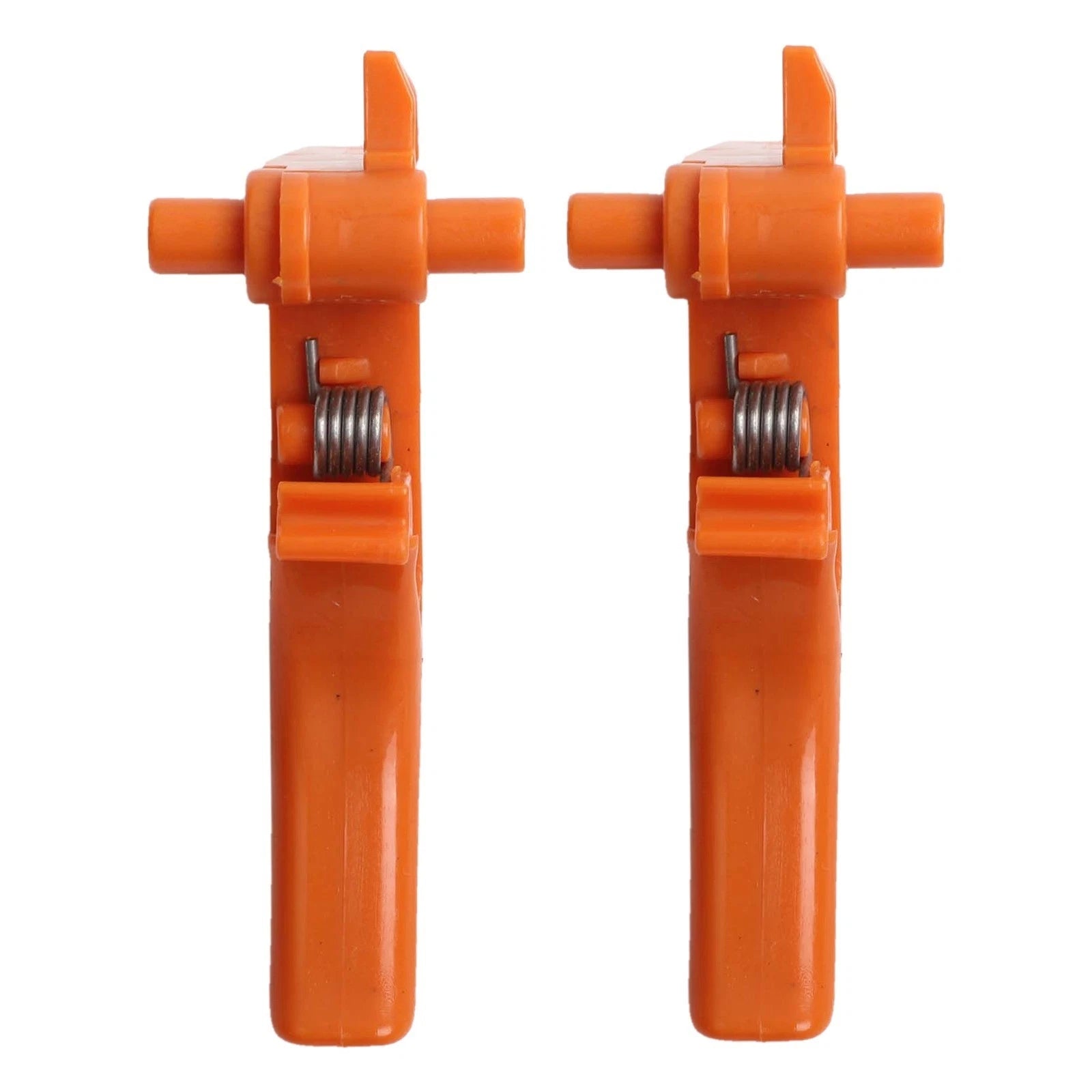 2 Pack Throttle Trigger for 4140, 180, 1500, FS Series (Compatible)