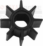 Impeller Service Kit for Honda Marine BF 4 5 6 HP (18-3278, 06192-ZV1-C00)