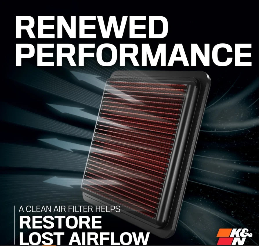 K&N 99-0621 Cleaner & Degreaser for K&N Cotton Air Filters Universal Fit