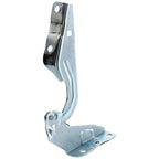 Set of 2 Hood Hinges for Outlander
