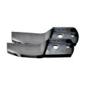 Blade Tips for Stiga (Pair)