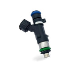 Fuel Injector for Yamaha (1994) 6DA-13761-00-00