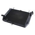 Radiator for Yamaha YZF R1 (2000–2001)