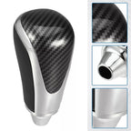 Automatic Gear Shift Knob for Toyota Hilux (2005–2023)