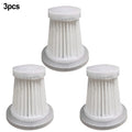 Filter Protector for