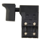 Switch Trigger for Angle Grinder M26-2 M26-4 (No Lock On)