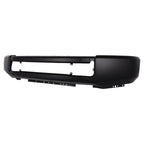 Steel Front Bumper Face Bar for Ford F250 F350 (2020–2022)