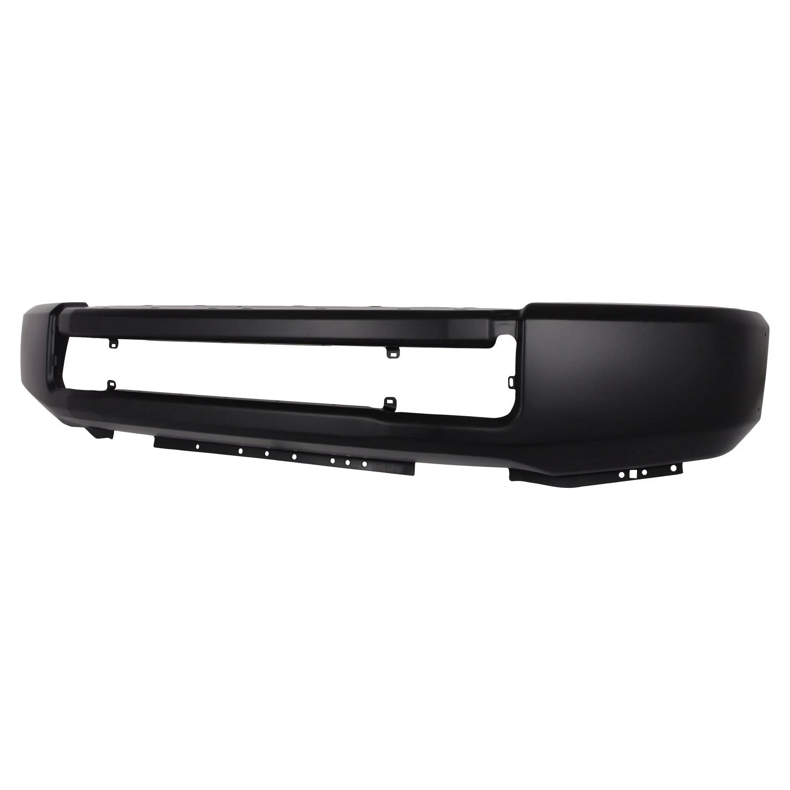 Steel Front Bumper Face Bar for Ford F250 F350 (2020–2022)