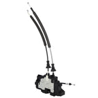 Door Lock Actuator Motor for Hyundai Elantra (2007–2010) Front Right