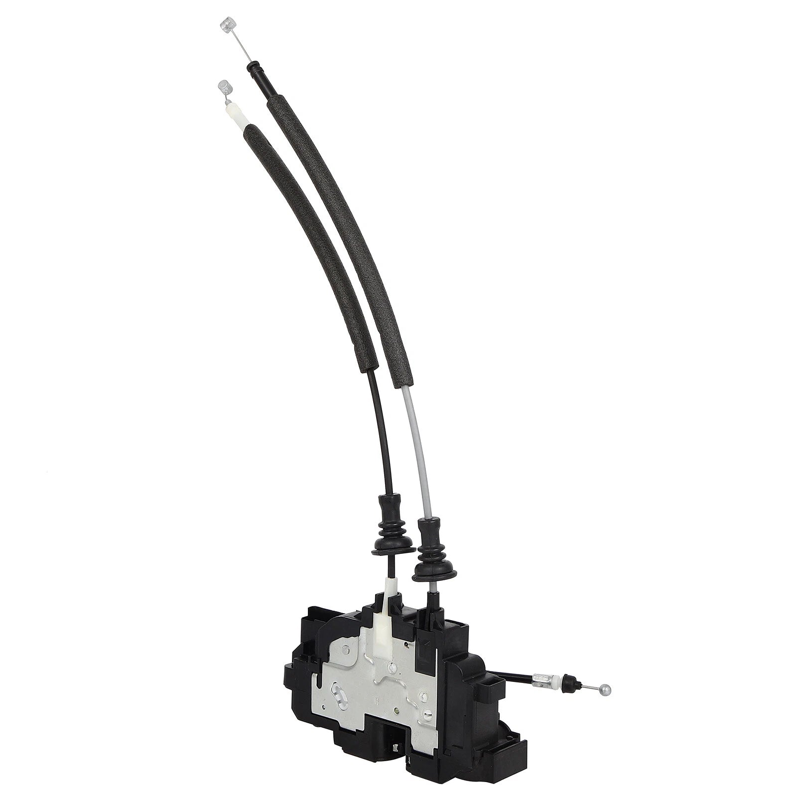 Door Lock Actuator Motor for Hyundai Elantra (2007–2010) Front Right