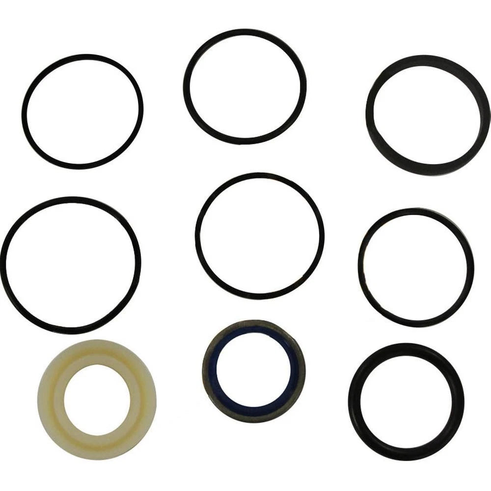 Hydraulic Cylinder Seal Kit for John Deere (1401-1460)