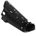 Left End Cap for Ford F250 F350 F450 (2013–2016) Steel