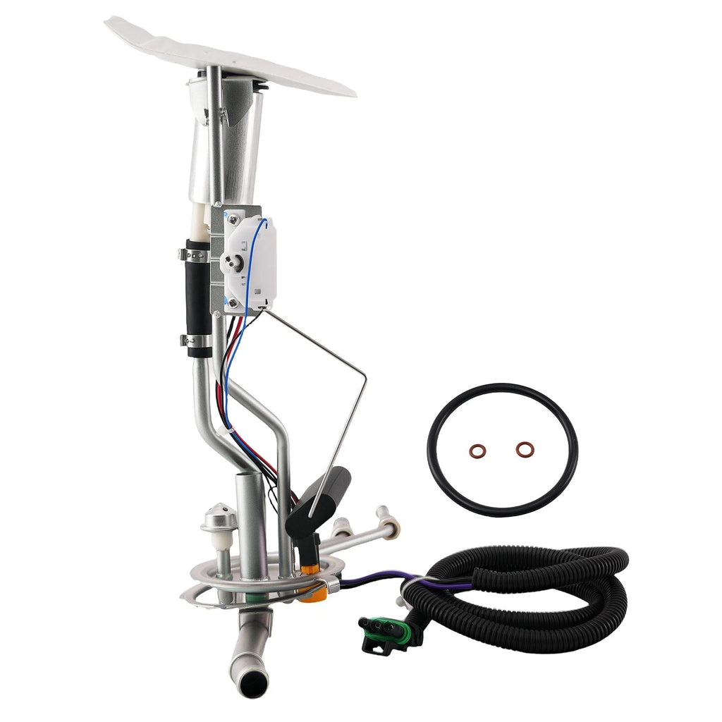 Fuel Pump Assembly for Chevrolet G10 G20 (1987–1995) 4.3L 5.0L 5.7L V6/V8