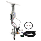 Fuel Pump Assembly for Chevrolet G10 G20 (1987–1995) 4.3L 5.0L 5.7L V6/V8