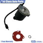 ABS Pump Brake Booster Motor for Toyota 4Runner Lexus (2003–2004)