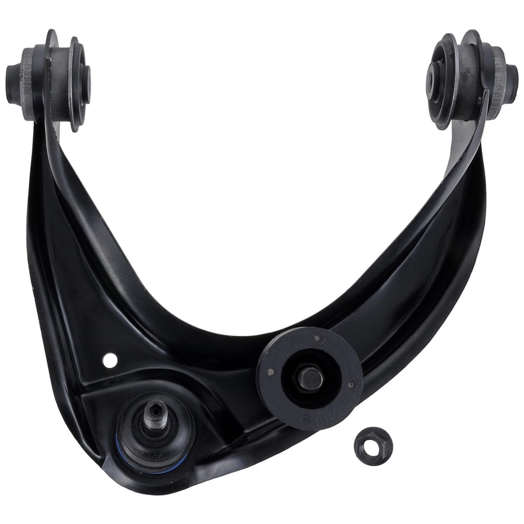 Control Arm for Mazda 6 (2007-2008)
