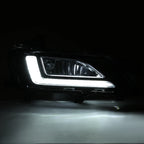 LED Fog Lights for Hyundai Tucson (2019-2021)