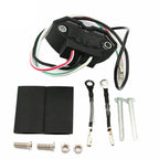 Ignition Sensor Kit for MerCruiser Thunderbolt MAG (1990–1999)