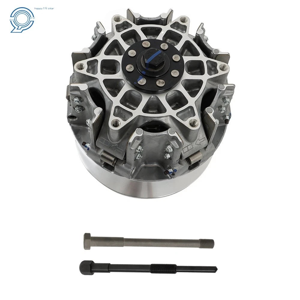 Primary Driven Clutch + Puller for Can-Am Defender HD8 (2016–2021) 420280662