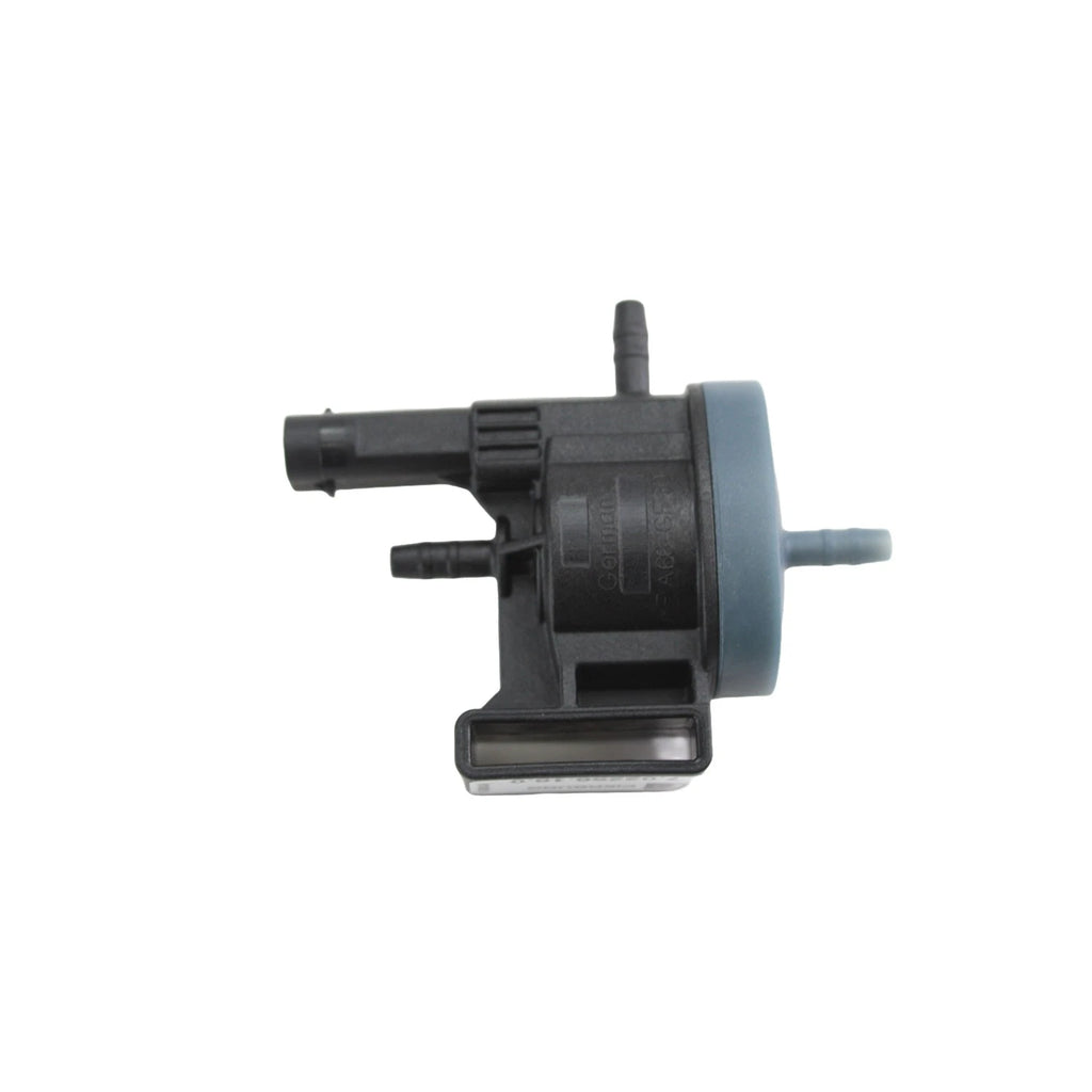 Pierburg Electronic Air Intake Change Over Valve 702256180 for Audi Volkswagen