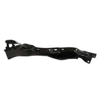 Replacement Steel Driver Side Radiator Support Tie Bar Extension for Toyota (2003–2007)