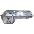 Oil Pan for Chevy Suburban Yukon Express Van GMC 1500 Tahoe