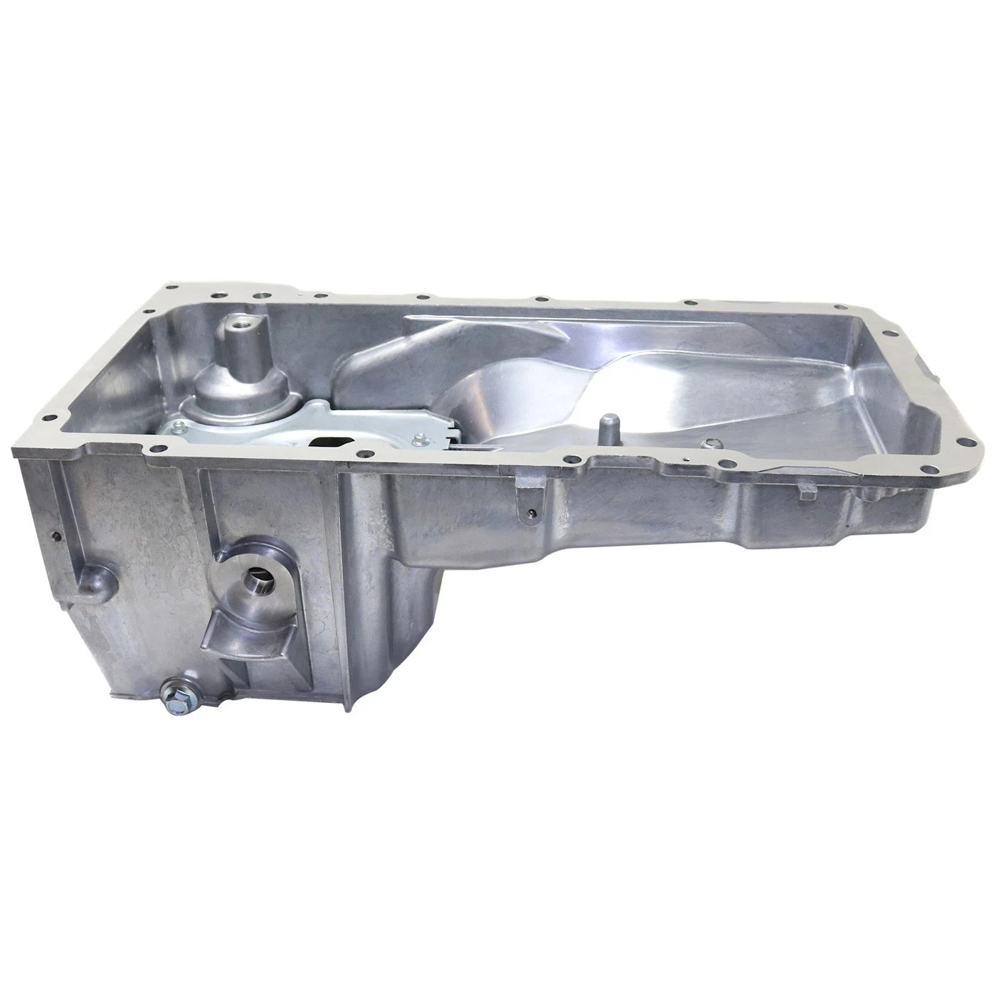 Oil Pan for Chevy Suburban Yukon Express Van GMC 1500 Tahoe