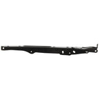 Radiator Support Core for Toyota Avalon (2013–2018)