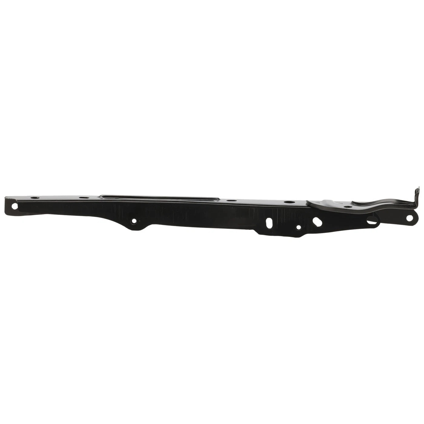 Radiator Support Core for Toyota Avalon (2013–2018)