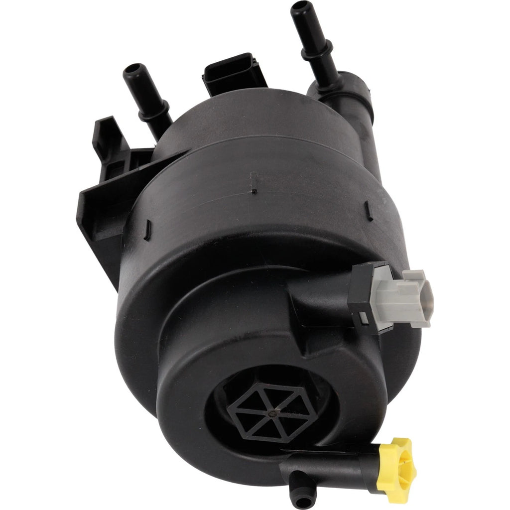 Electric Fuel Pump for Ford F250 F350 Super Duty (2011–2016)
