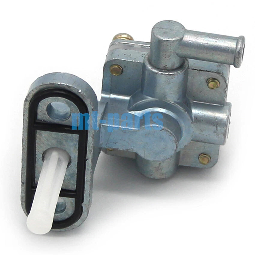 Fuel Tank Switch Petcock for Suzuki GSX-R 600 (1997–2000) / GSX-R 750 (1996–1999)
