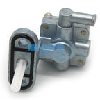 Fuel Tank Switch Petcock for Suzuki GSX-R 600 (1997–2000) / GSX-R 750 (1996–1999)