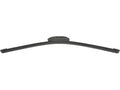 Wiper Blade for Mazda MX6 (1988–1992) BM142TW