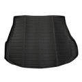 Trunk Mat for Lexus NX250 NX350 NX350h NX450h+ (2022–2025) TPE Cargo Liner