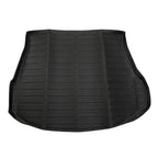 Trunk Mat for Lexus NX250 NX350 NX350h NX450h+ (2022–2025) TPE Cargo Liner