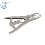 100 Pack Marking Rings for Sheep Castration Applicator