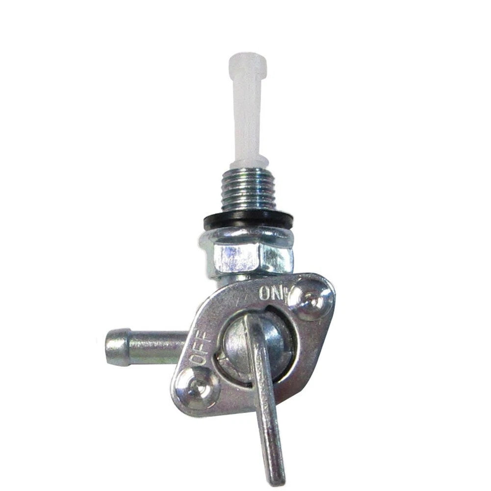 M10 Stud Fuel Tank Switch for Water Pumps & Air Compressors