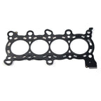 Engine Cylinder Head Gasket for Honda HR-V Civic Acura ILX 1.8L (06-20)