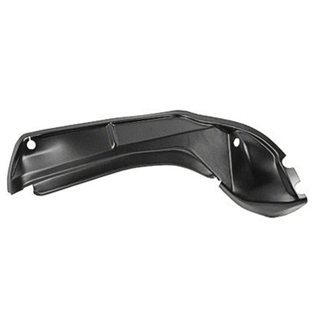 Trunk Drop Off Replacement Driver Side for Pontiac Tempest (1968–1968)