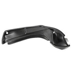 Trunk Drop Off Replacement Driver Side for Pontiac Tempest (1968–1968)