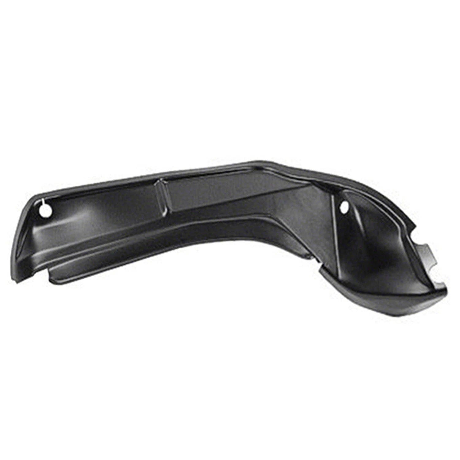 Trunk Drop Off Replacement Driver Side for Pontiac Tempest (1968–1968)