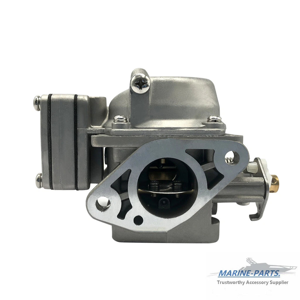 Carburetor for Mercury Mariner 4HP 5HP (812647/T 812648T 812648)